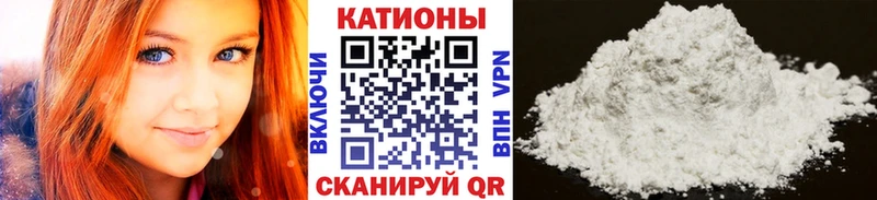 МЯУ-МЯУ мяу мяу  Сертолово 